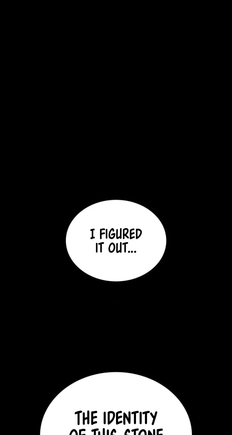 Read Daywalker chapter 62 image 109 on Lezhin