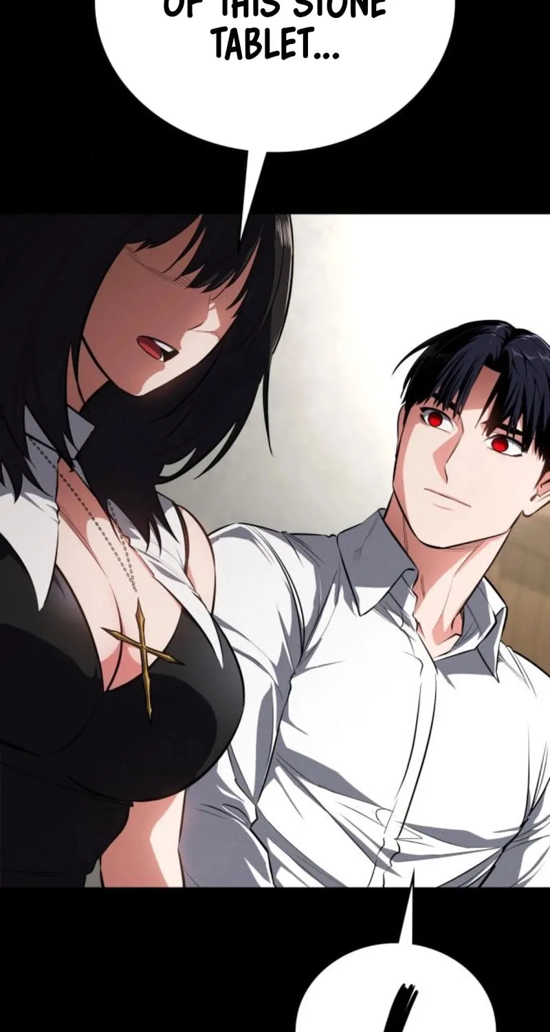 Read Daywalker chapter 62 image 110 on Lezhin