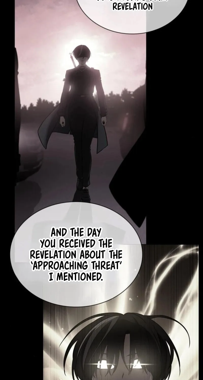 Read Daywalker chapter 62 image 117 on Lezhin