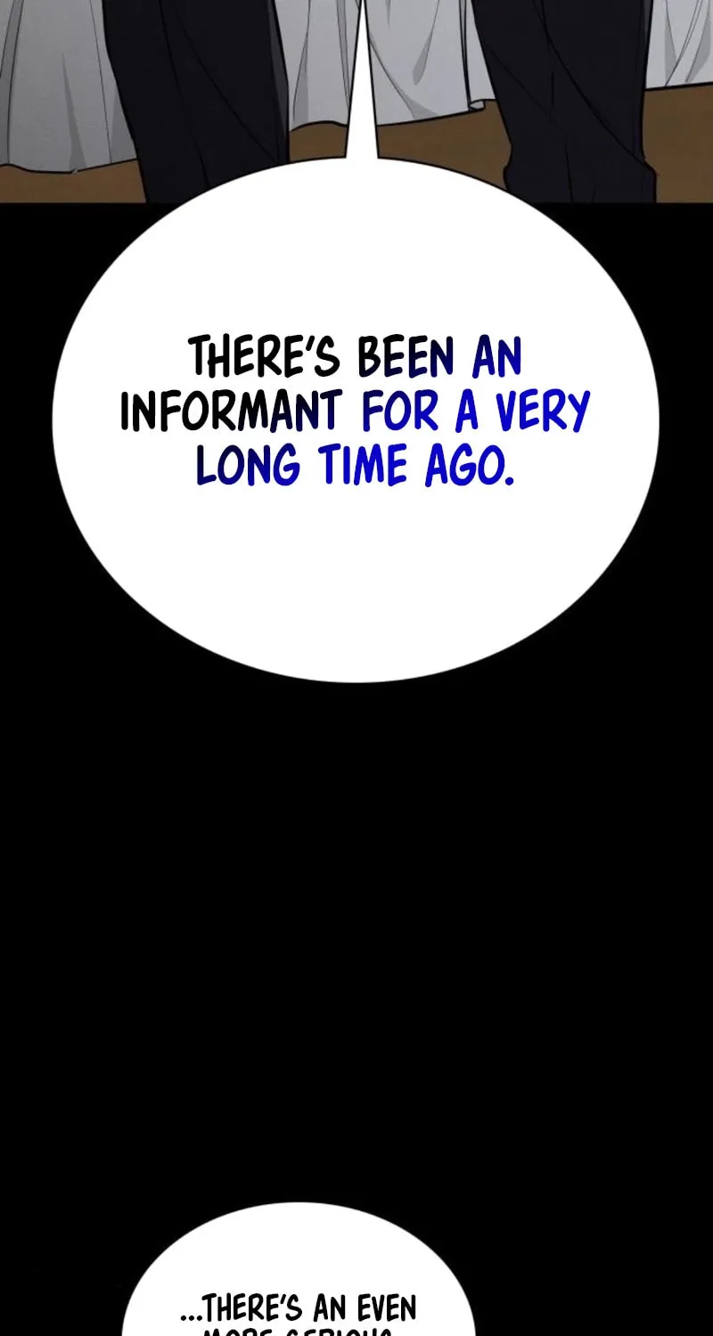 Read Daywalker chapter 62 image 120 on Lezhin
