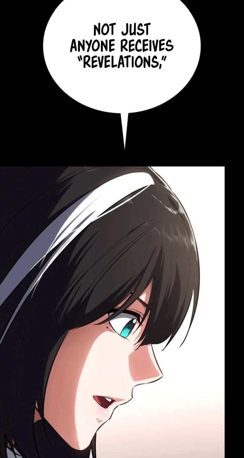 Read Daywalker chapter 62 image 122 on Lezhin