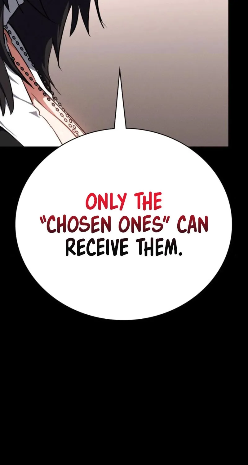 Read Daywalker chapter 62 image 123 on Lezhin
