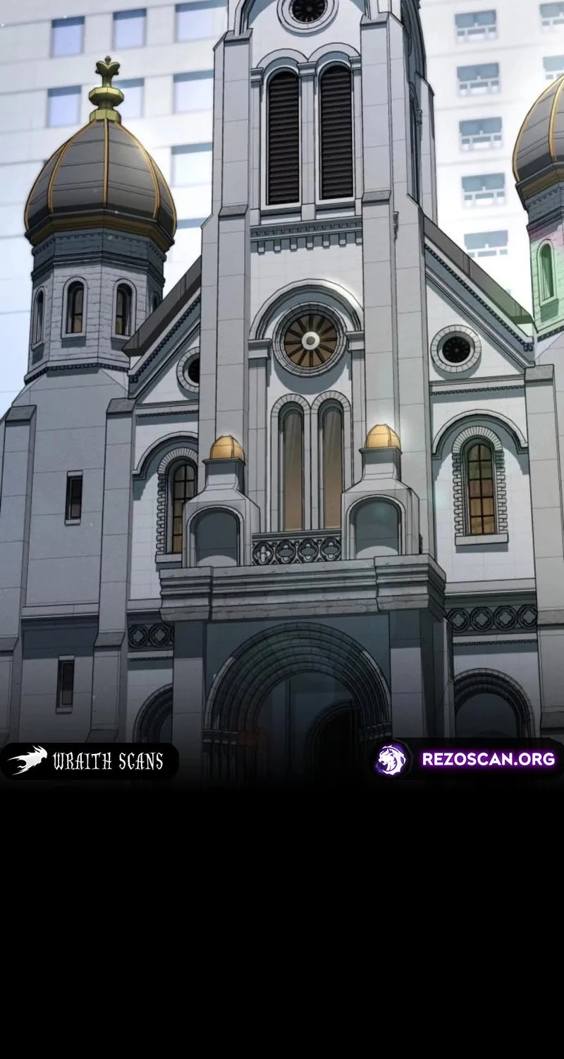 Read Daywalker chapter 62 image 125 on Lezhin