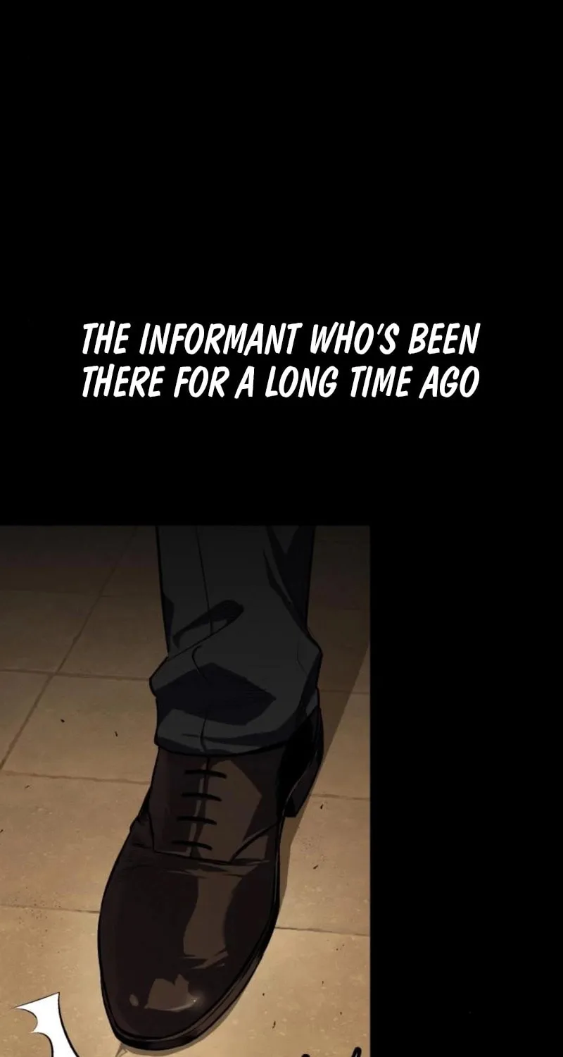 Read Daywalker chapter 62 image 126 on Lezhin