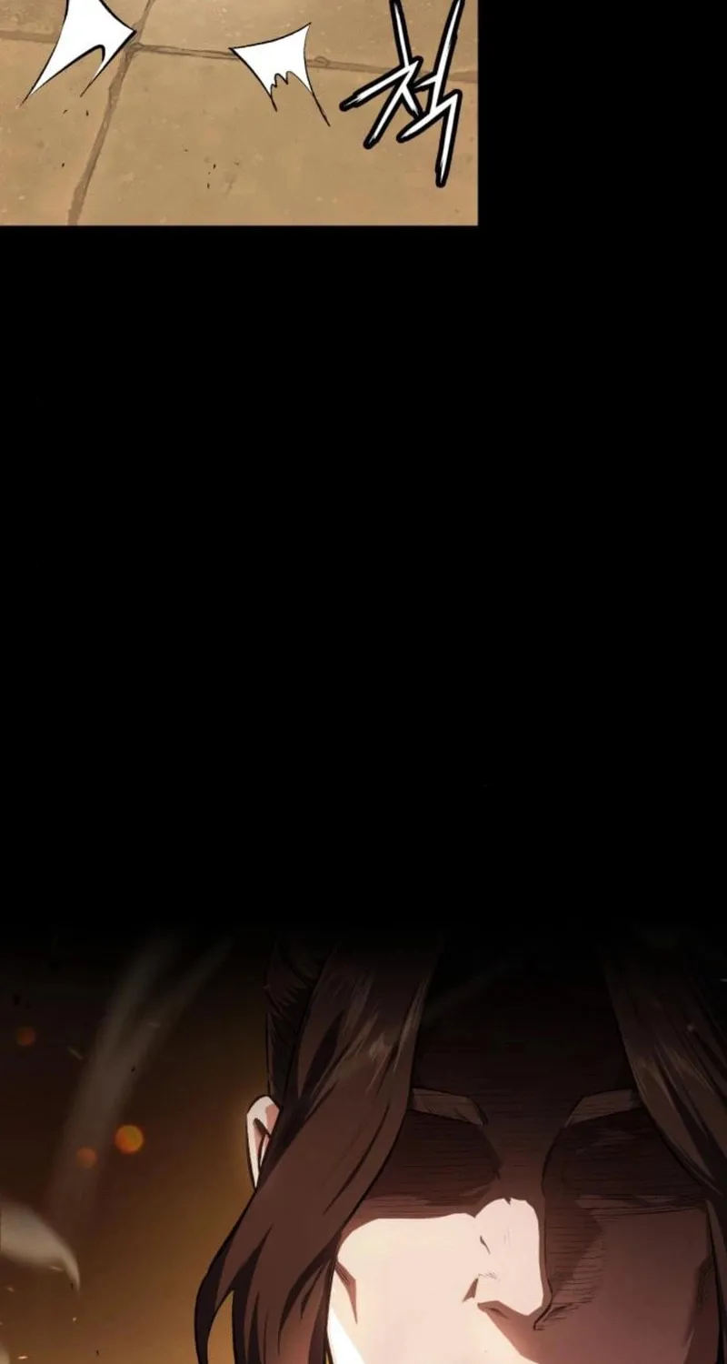 Read Daywalker chapter 62 image 127 on Lezhin