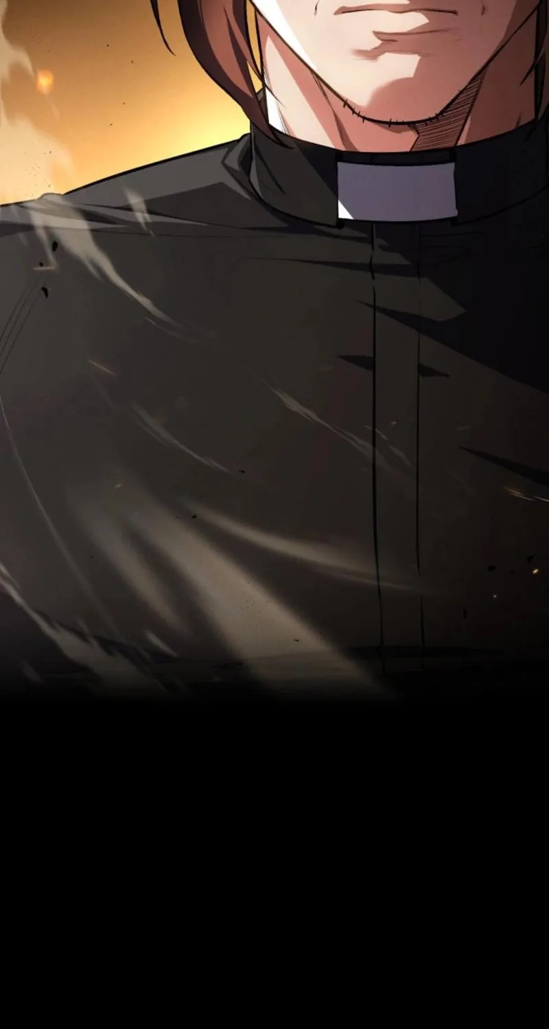 Read Daywalker chapter 62 image 128 on Lezhin