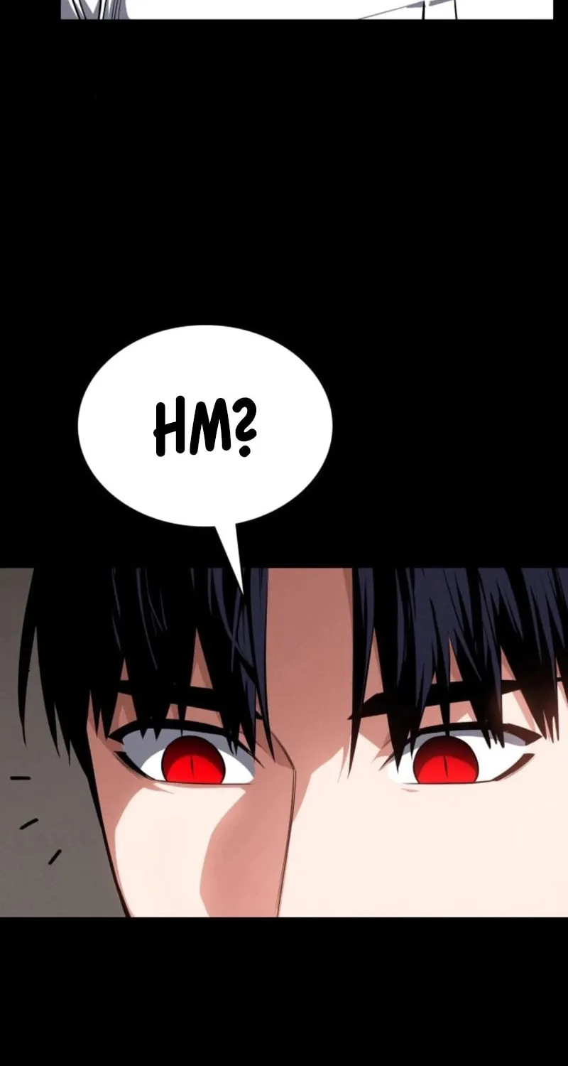Read Daywalker chapter 62 image 13 on Lezhin