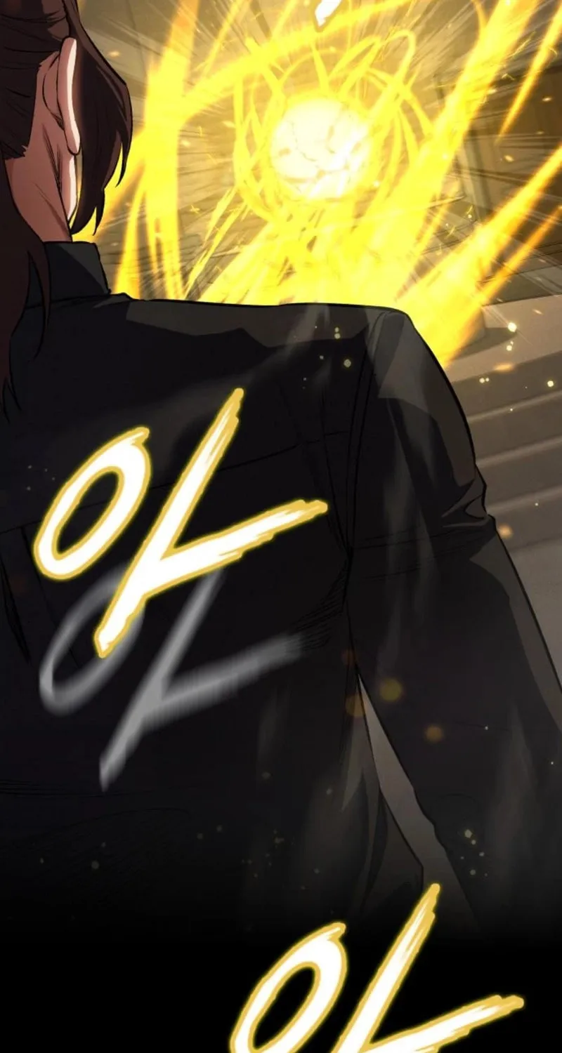 Read Daywalker chapter 62 image 130 on Lezhin