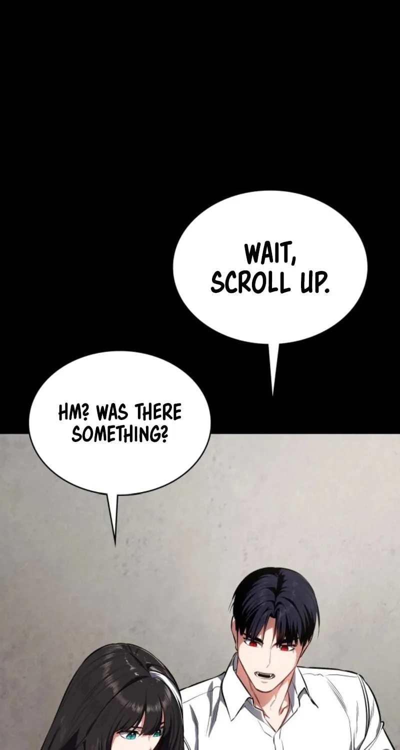 Read Daywalker chapter 62 image 14 on Lezhin