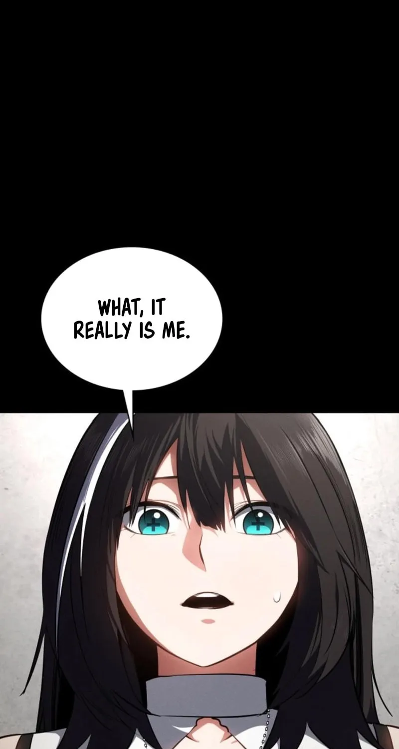 Read Daywalker chapter 62 image 17 on Lezhin