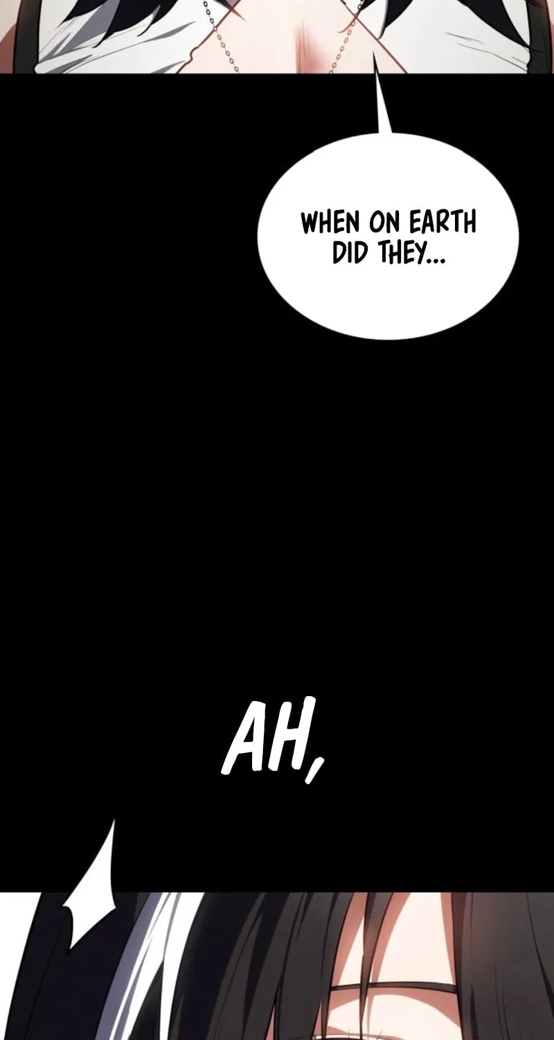 Read Daywalker chapter 62 image 18 on Lezhin