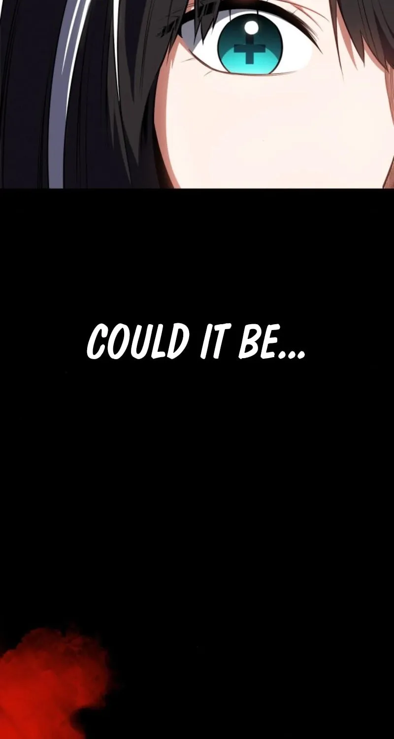 Read Daywalker chapter 62 image 19 on Lezhin