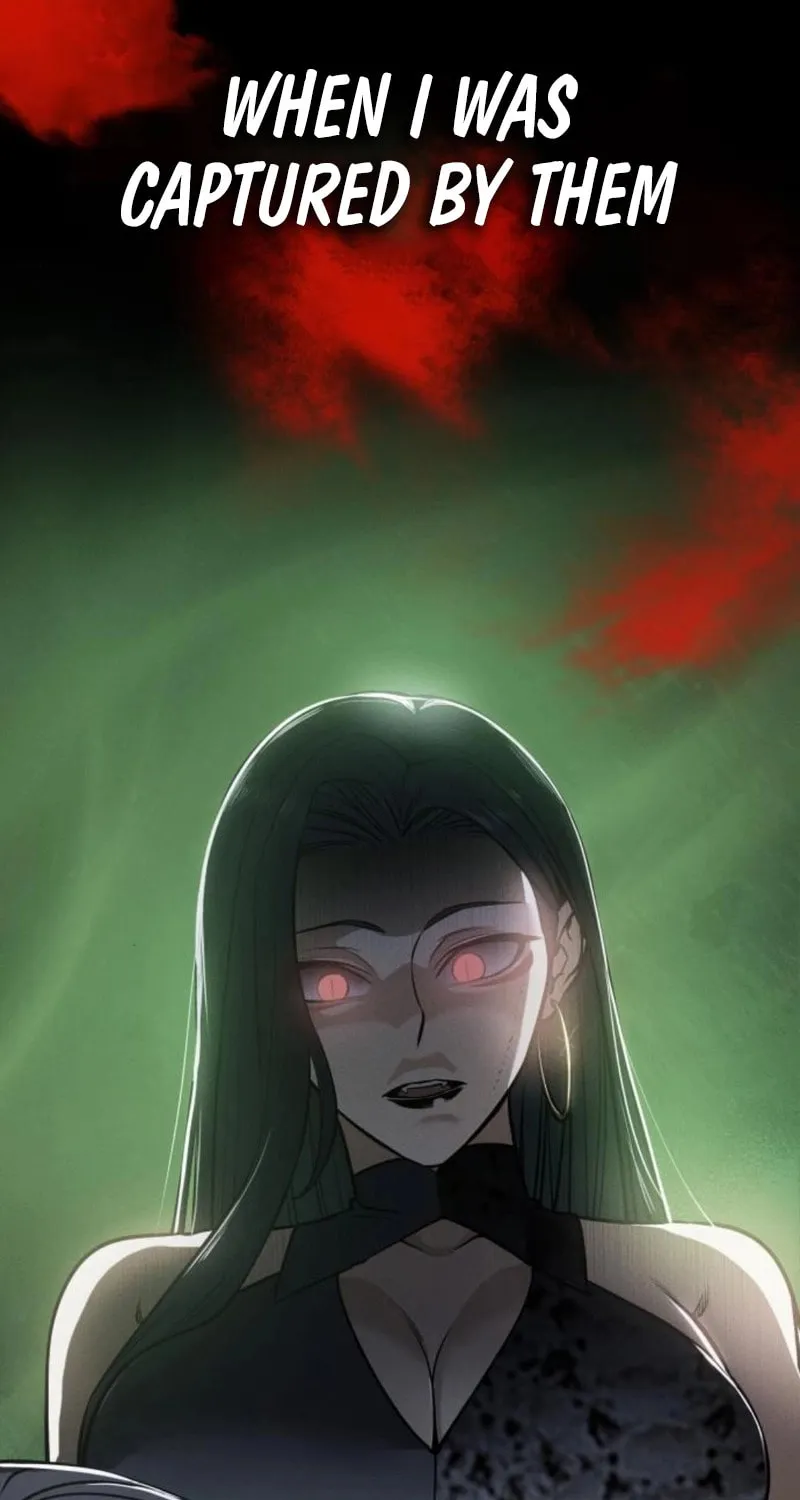 Read Daywalker chapter 62 image 20 on Lezhin