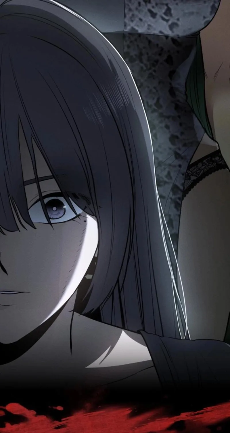 Read Daywalker chapter 62 image 21 on Lezhin