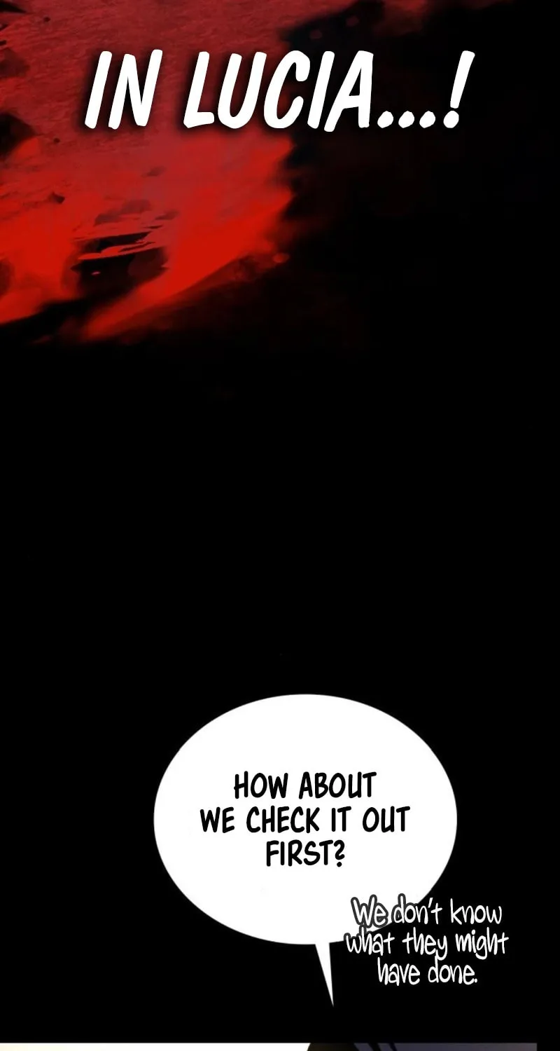 Read Daywalker chapter 62 image 22 on Lezhin
