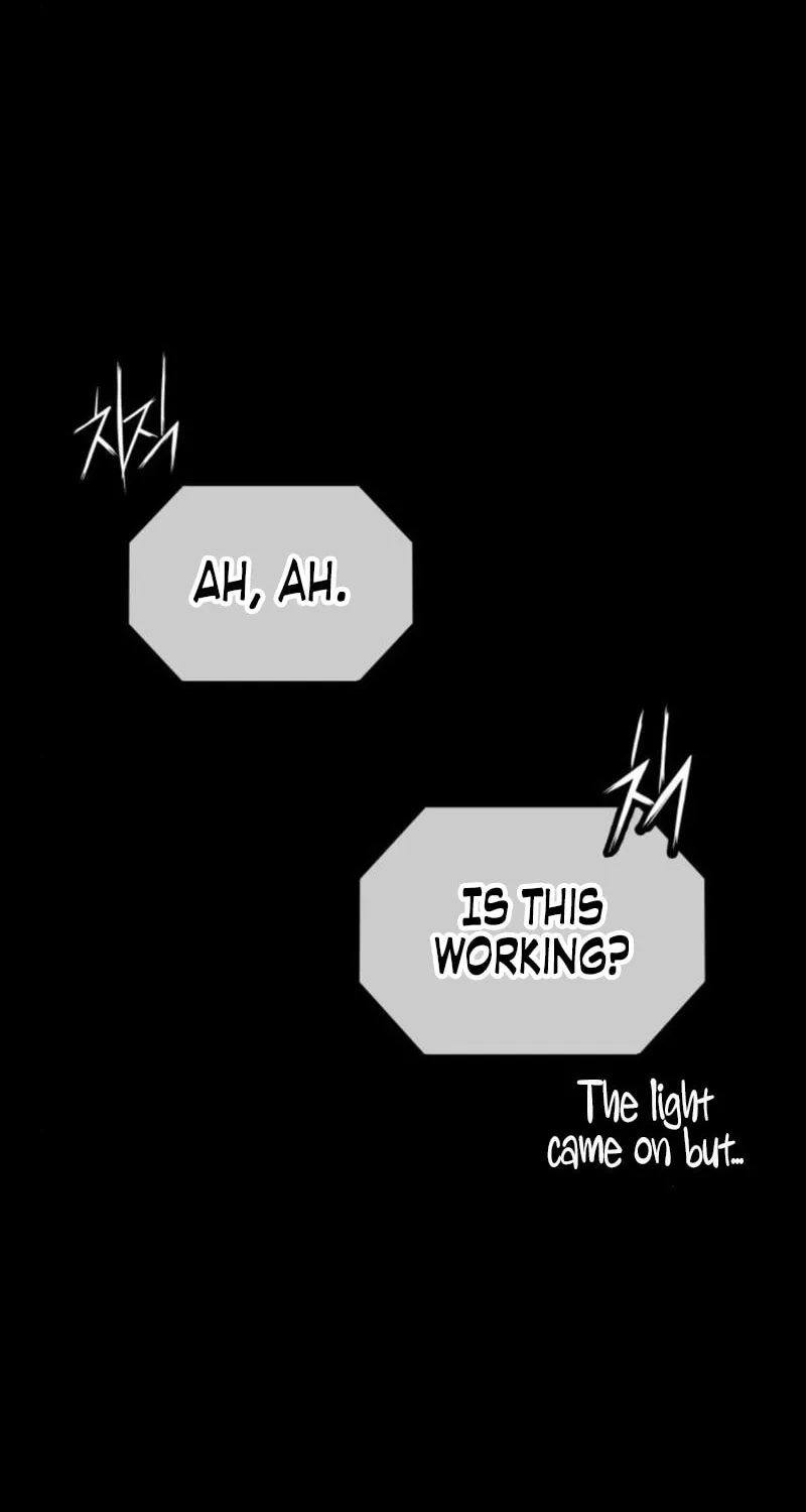 Read Daywalker chapter 62 image 25 on Lezhin