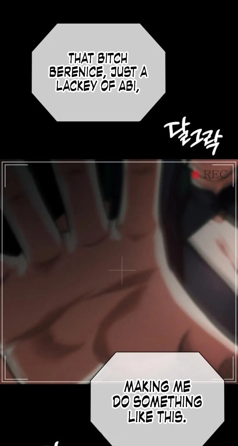 Read Daywalker chapter 62 image 26 on Lezhin