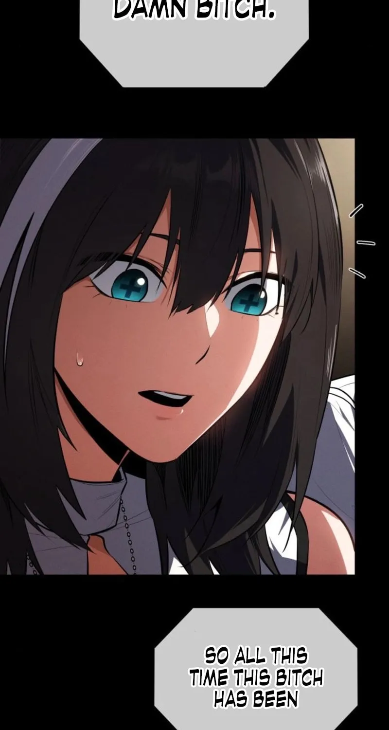 Read Daywalker chapter 62 image 31 on Lezhin