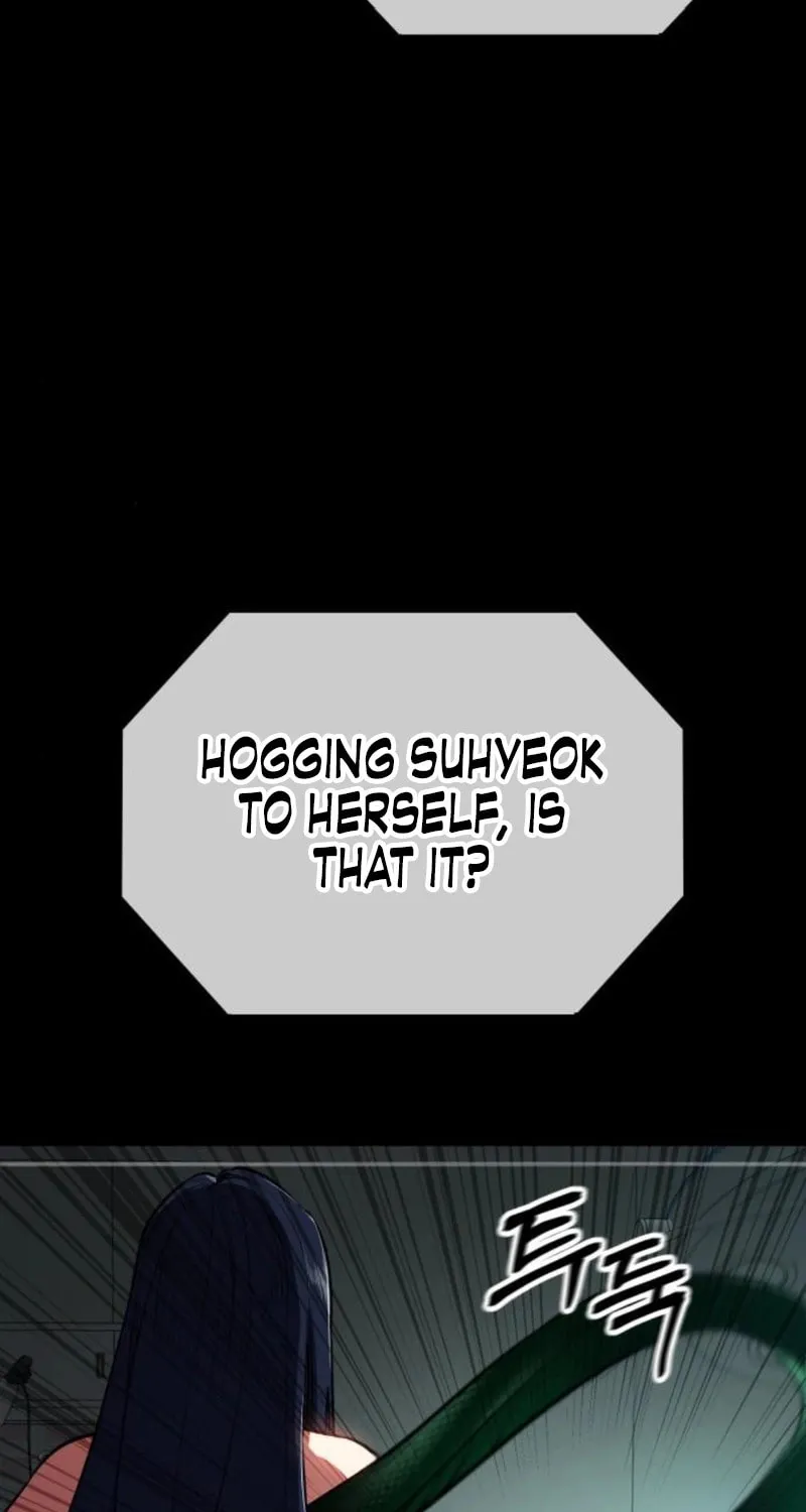 Read Daywalker chapter 62 image 32 on Lezhin