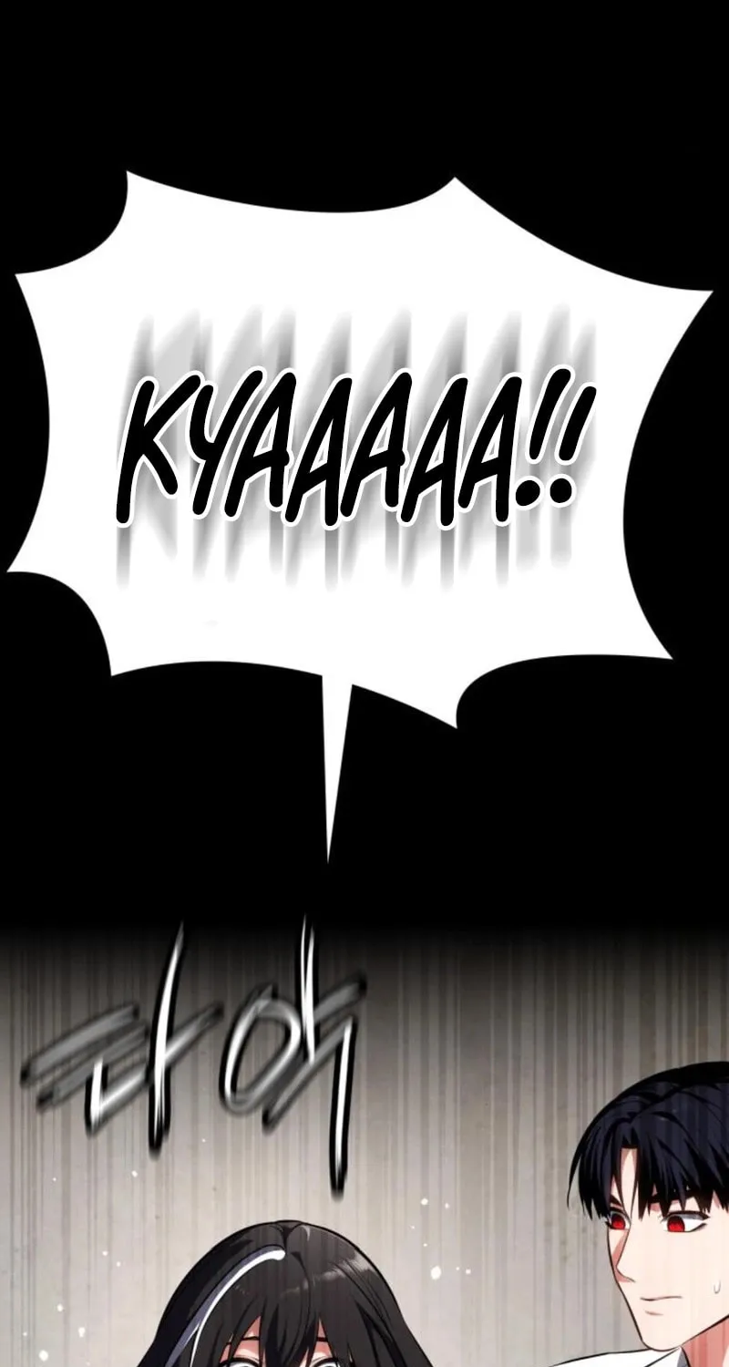 Read Daywalker chapter 62 image 34 on Lezhin