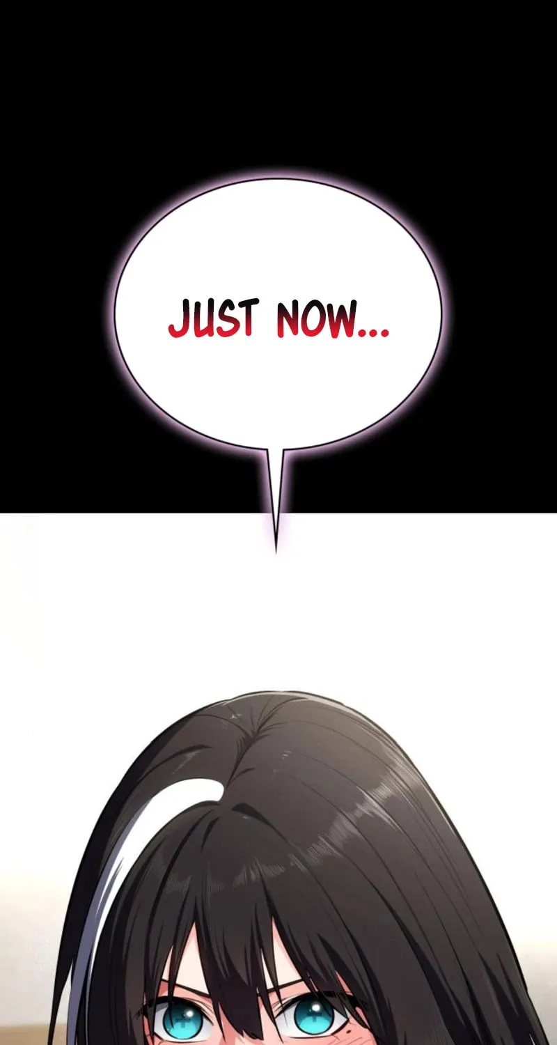 Read Daywalker chapter 62 image 38 on Lezhin