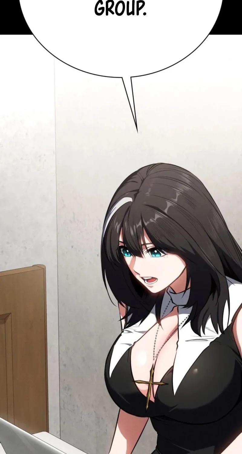 Read Daywalker chapter 62 image 4 on Lezhin