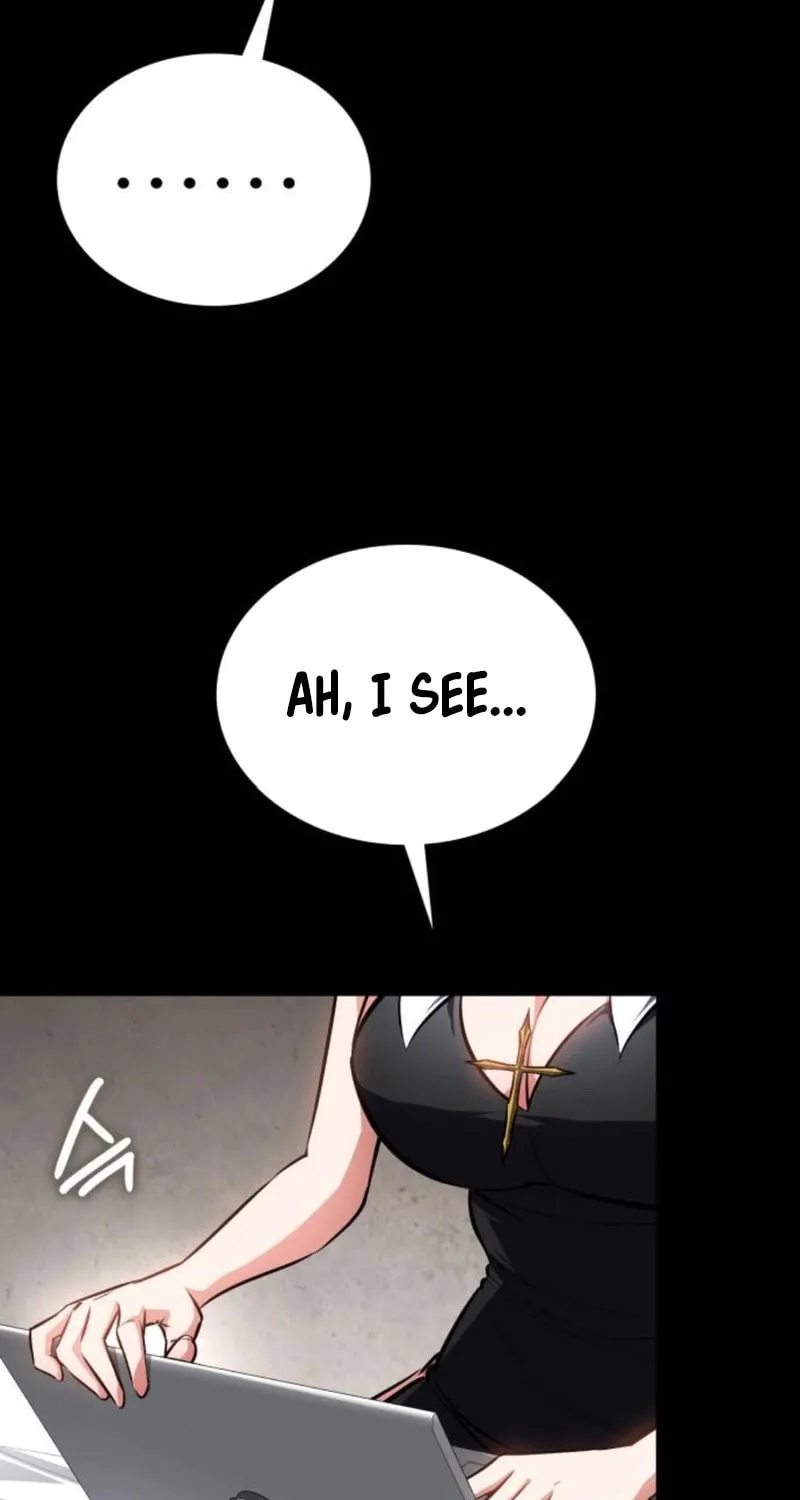 Read Daywalker chapter 62 image 44 on Lezhin