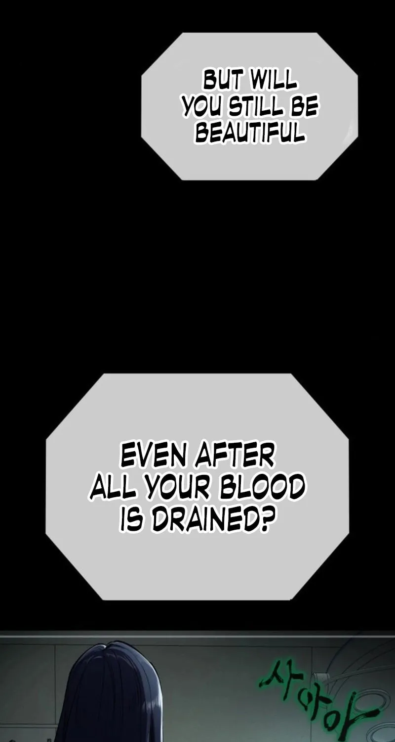 Read Daywalker chapter 62 image 46 on Lezhin