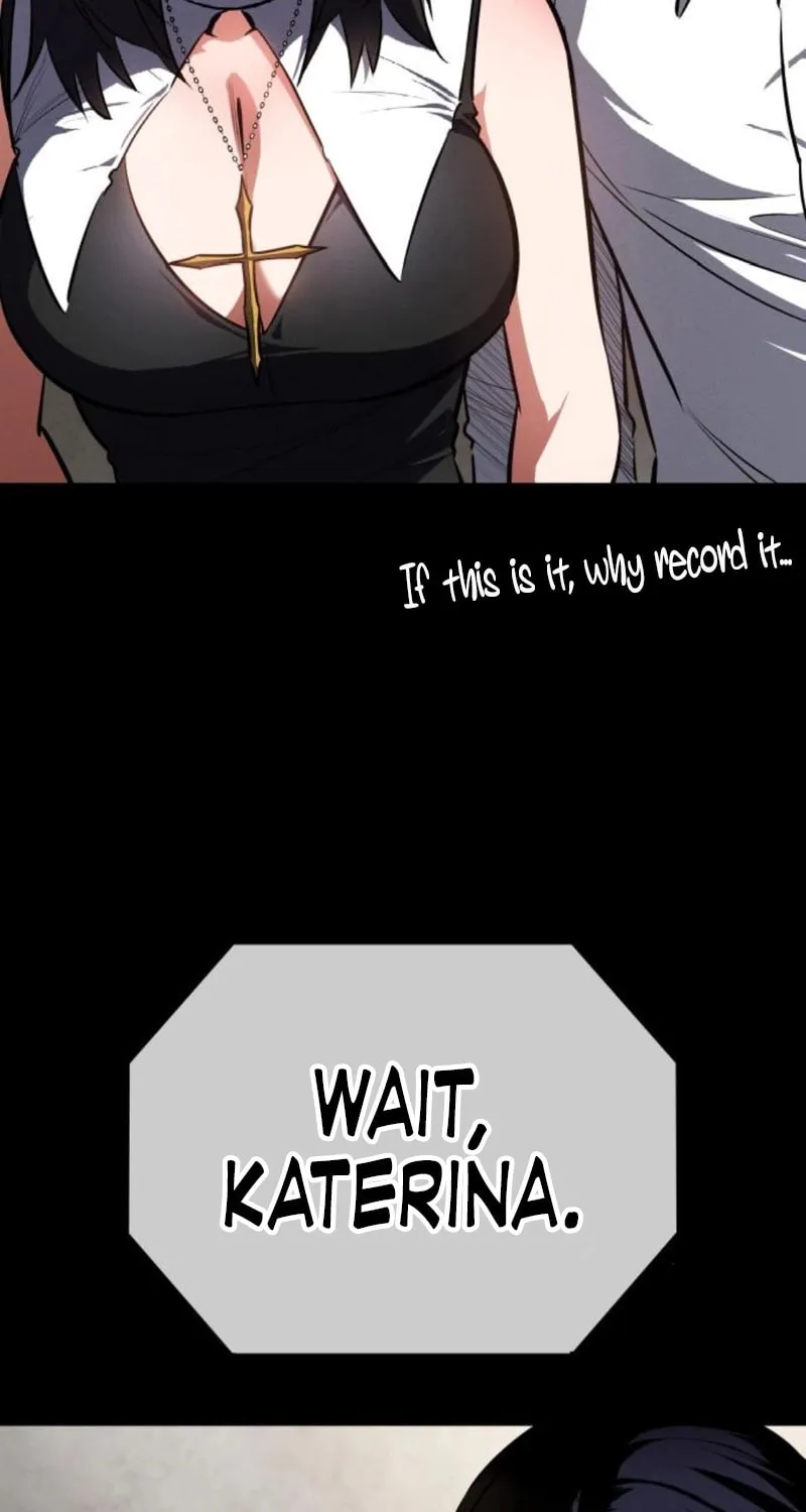 Read Daywalker chapter 62 image 49 on Lezhin