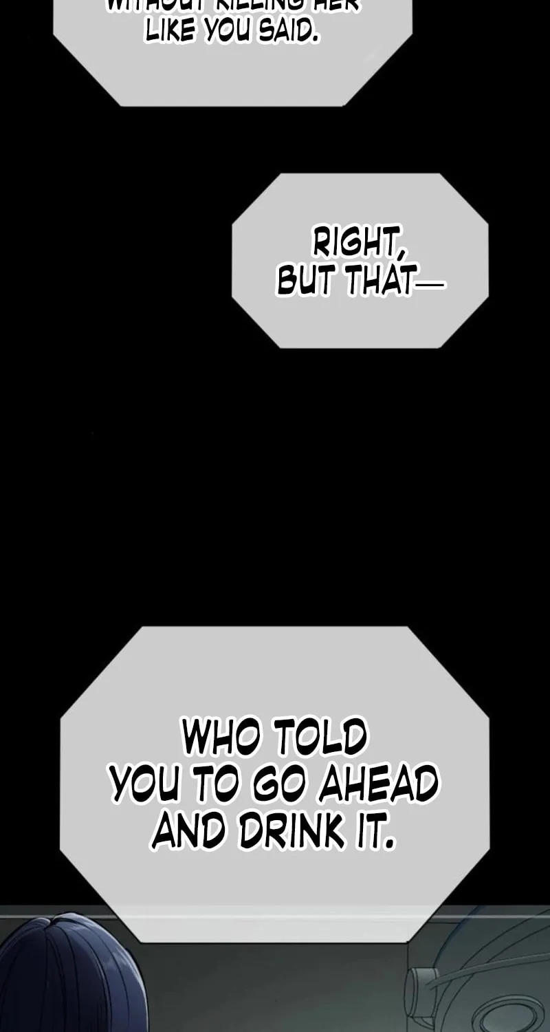 Read Daywalker chapter 62 image 51 on Lezhin