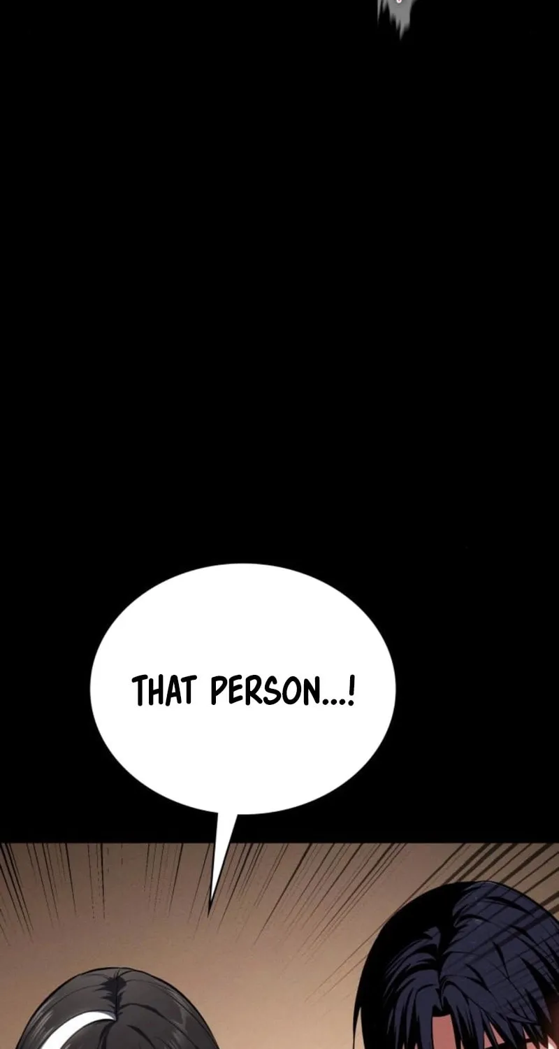 Read Daywalker chapter 62 image 53 on Lezhin