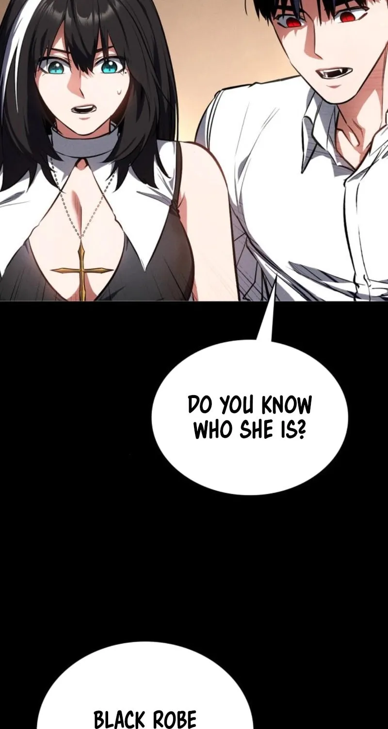 Read Daywalker chapter 62 image 54 on Lezhin