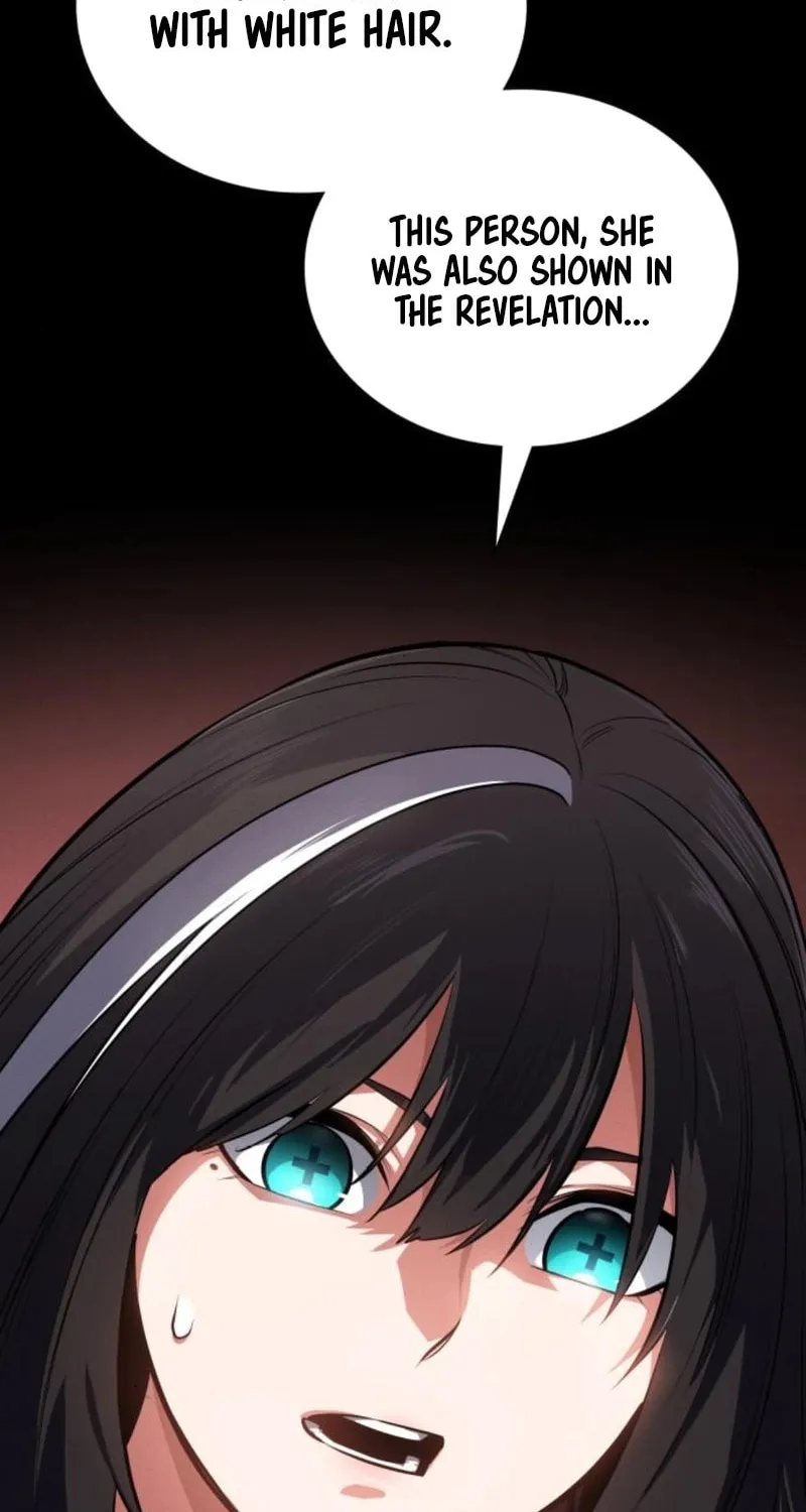 Read Daywalker chapter 62 image 55 on Lezhin