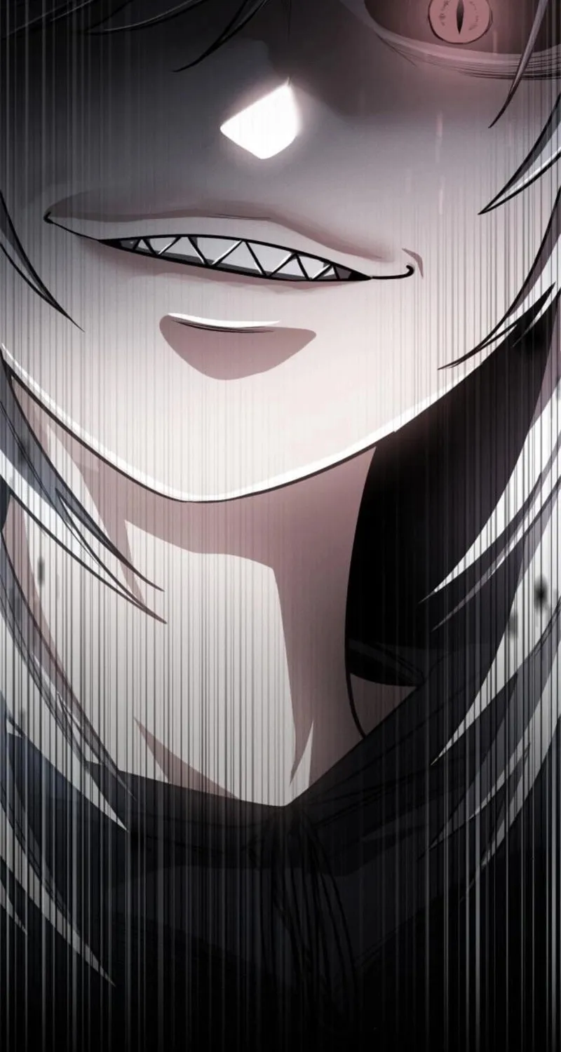 Read Daywalker chapter 62 image 57 on Lezhin