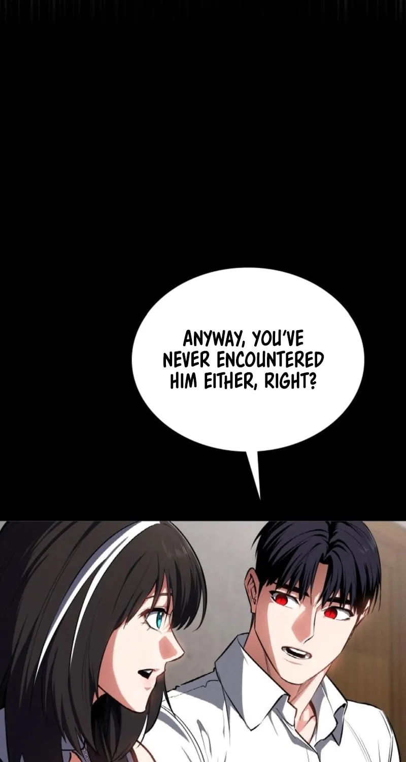 Read Daywalker chapter 62 image 58 on Lezhin