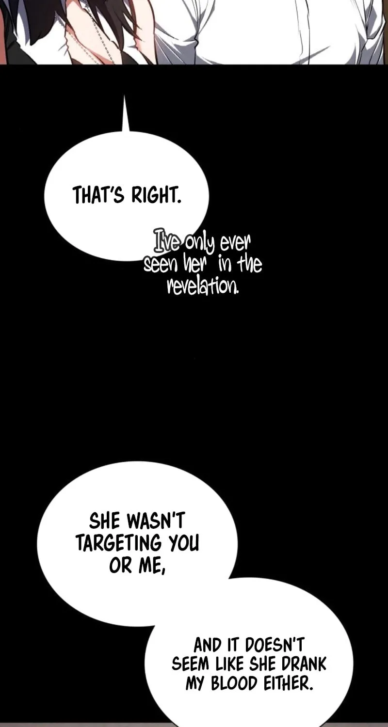 Read Daywalker chapter 62 image 59 on Lezhin
