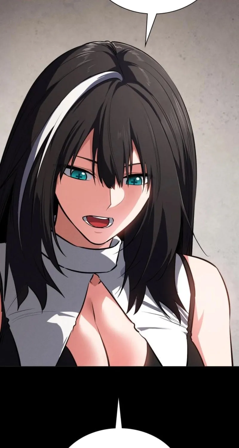 Read Daywalker chapter 62 image 60 on Lezhin