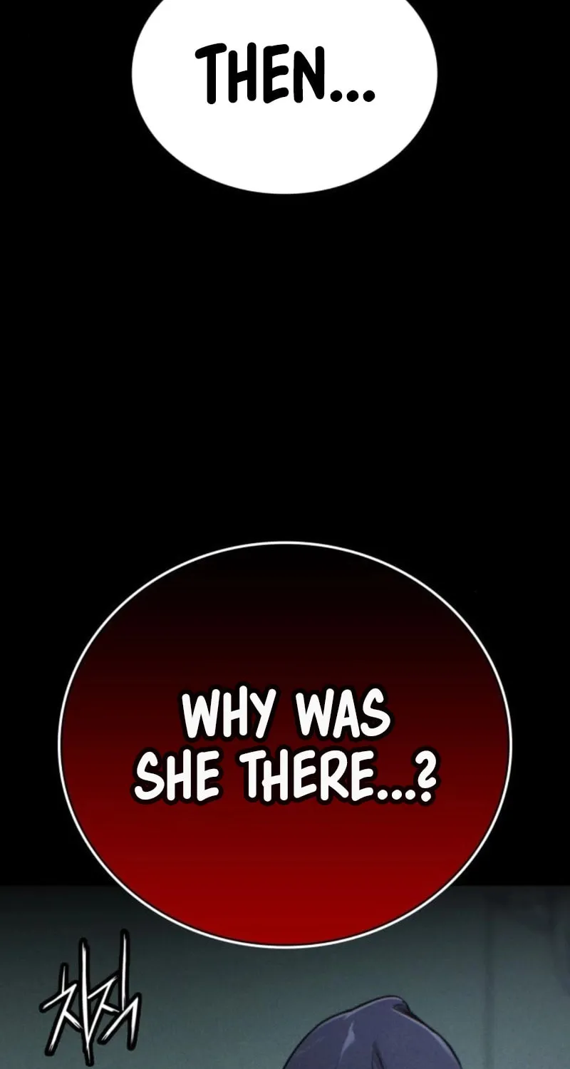 Read Daywalker chapter 62 image 61 on Lezhin