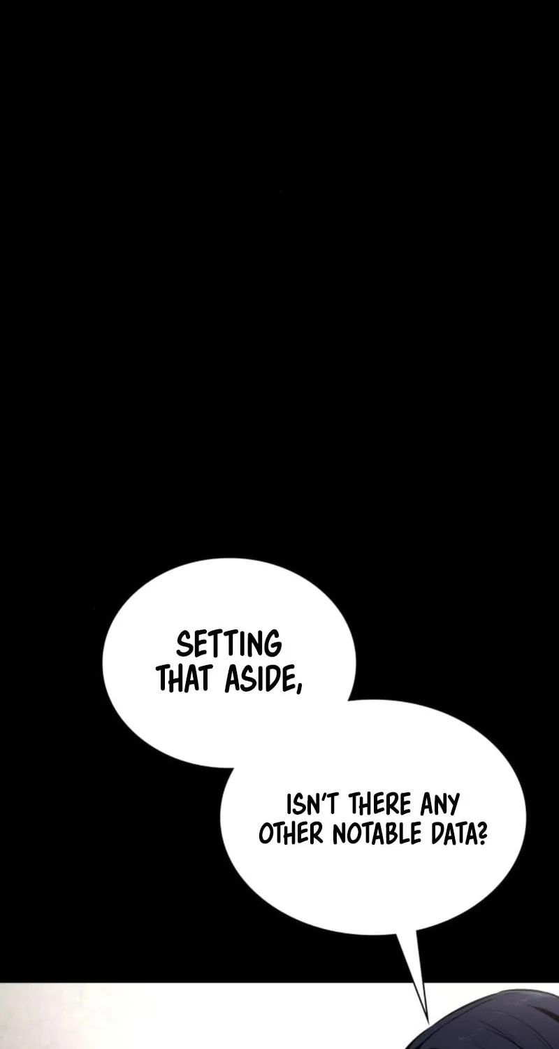 Read Daywalker chapter 62 image 63 on Lezhin