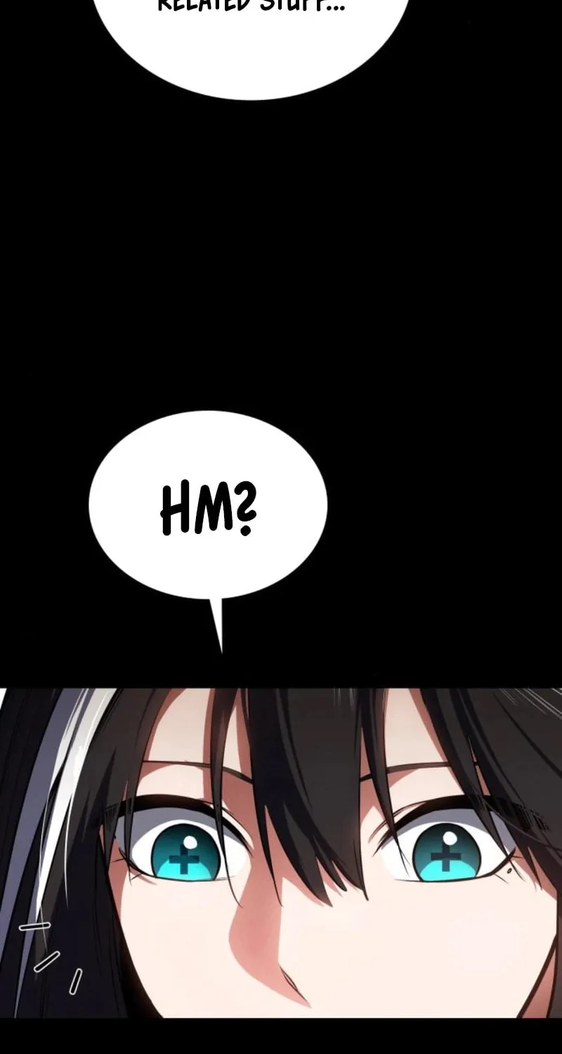 Read Daywalker chapter 62 image 65 on Lezhin