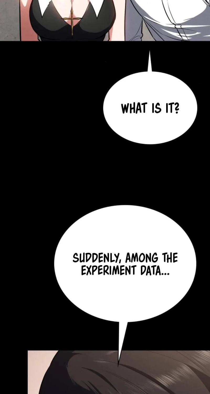 Read Daywalker chapter 62 image 67 on Lezhin