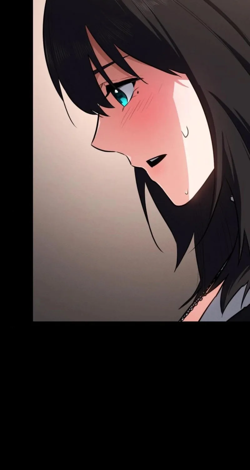 Read Daywalker chapter 62 image 68 on Lezhin