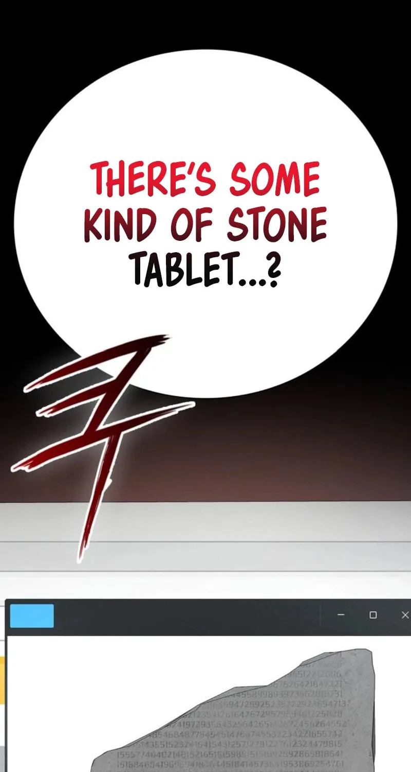 Read Daywalker chapter 62 image 69 on Lezhin
