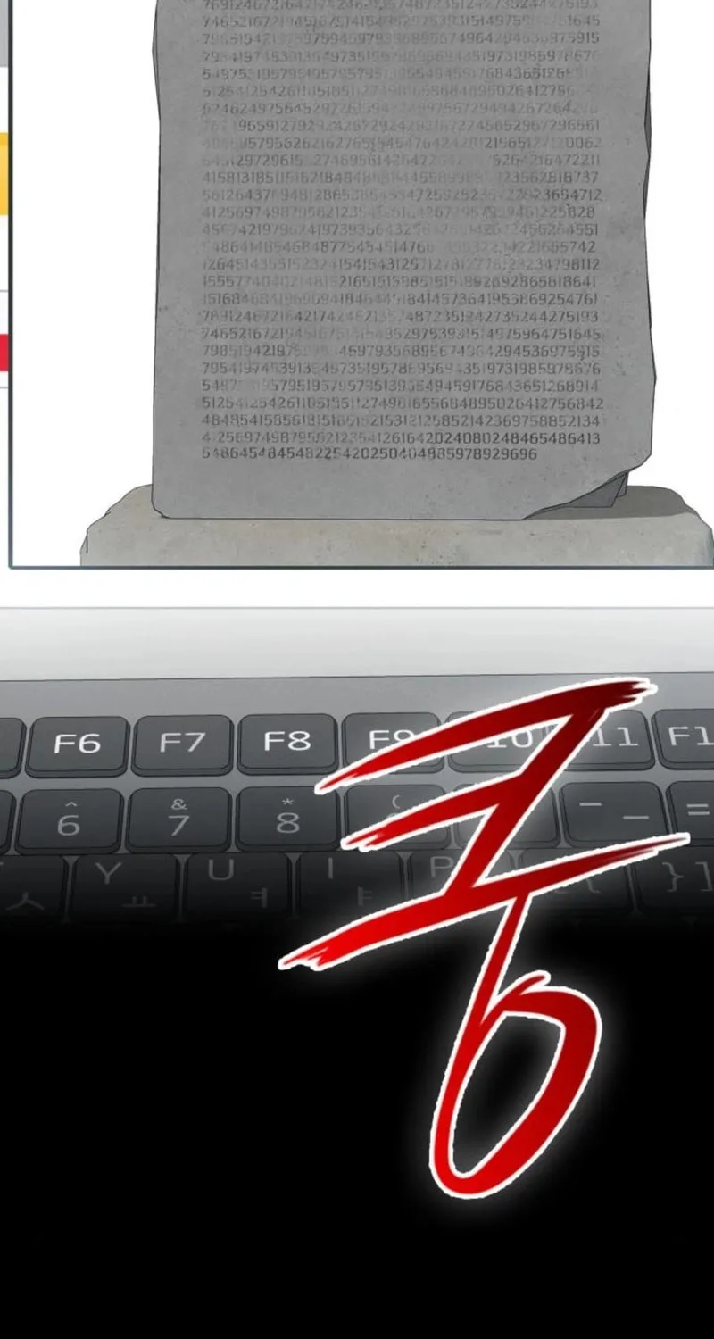 Read Daywalker chapter 62 image 70 on Lezhin