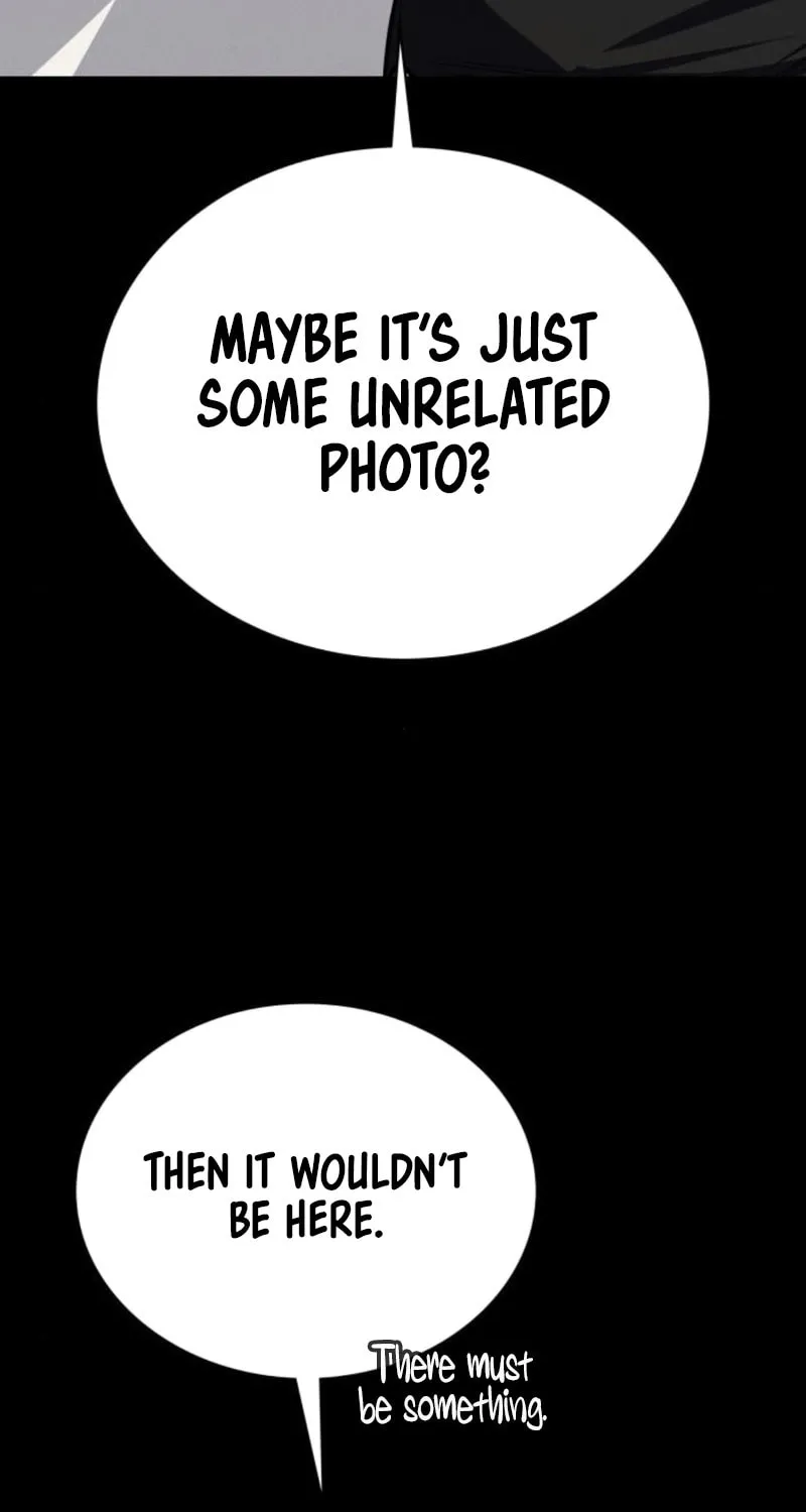 Read Daywalker chapter 62 image 77 on Lezhin