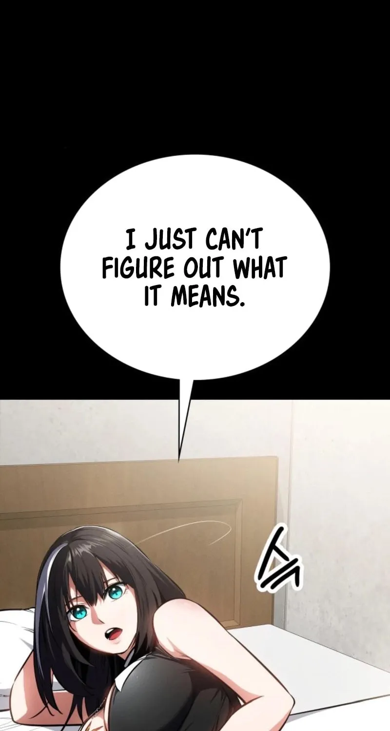 Read Daywalker chapter 62 image 79 on Lezhin