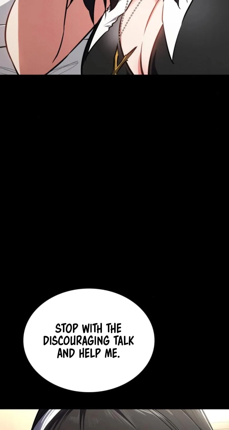 Read Daywalker chapter 62 image 83 on Lezhin