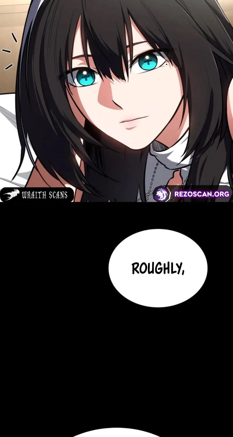 Read Daywalker chapter 62 image 84 on Lezhin