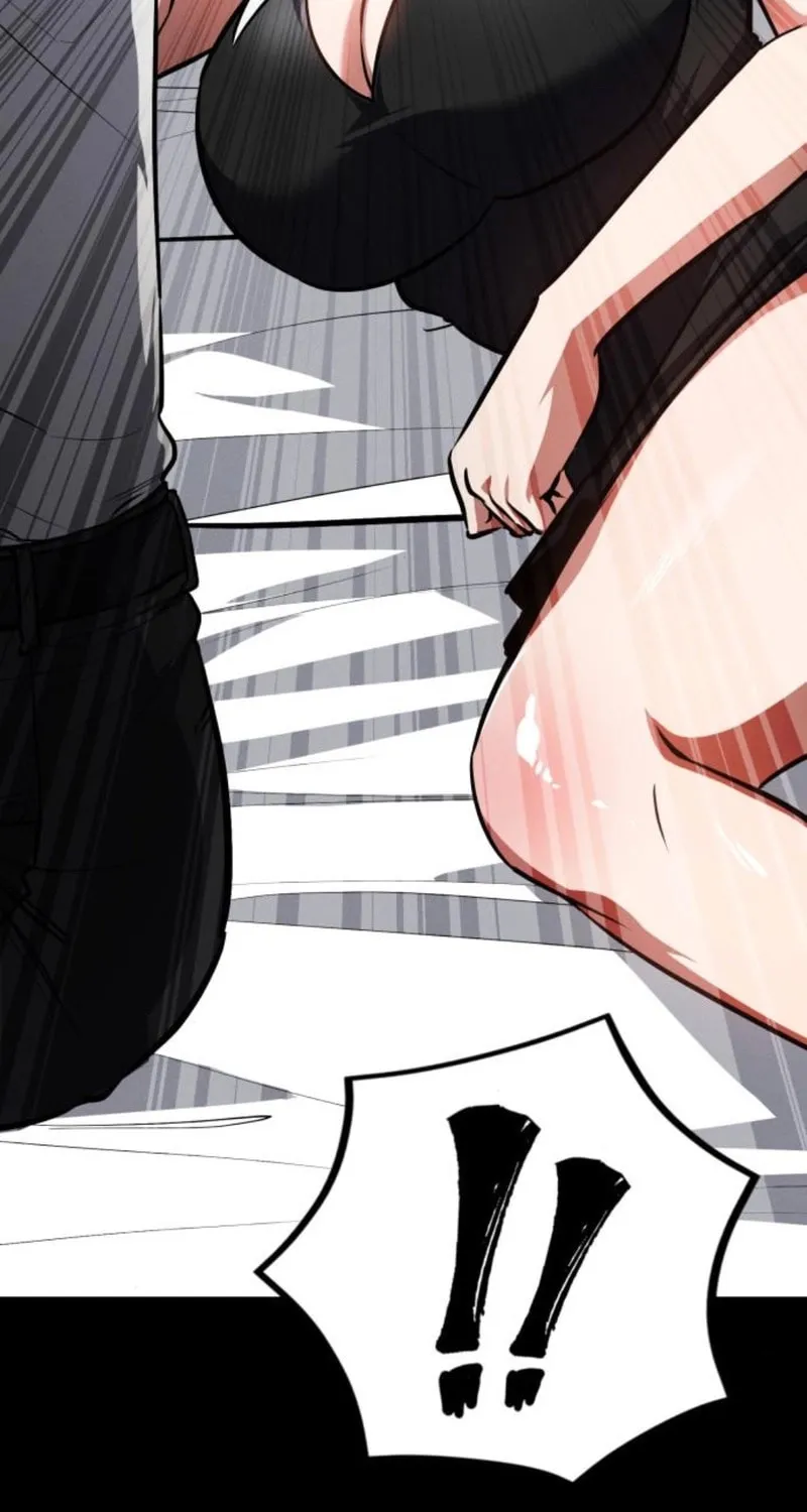 Read Daywalker chapter 62 image 86 on Lezhin