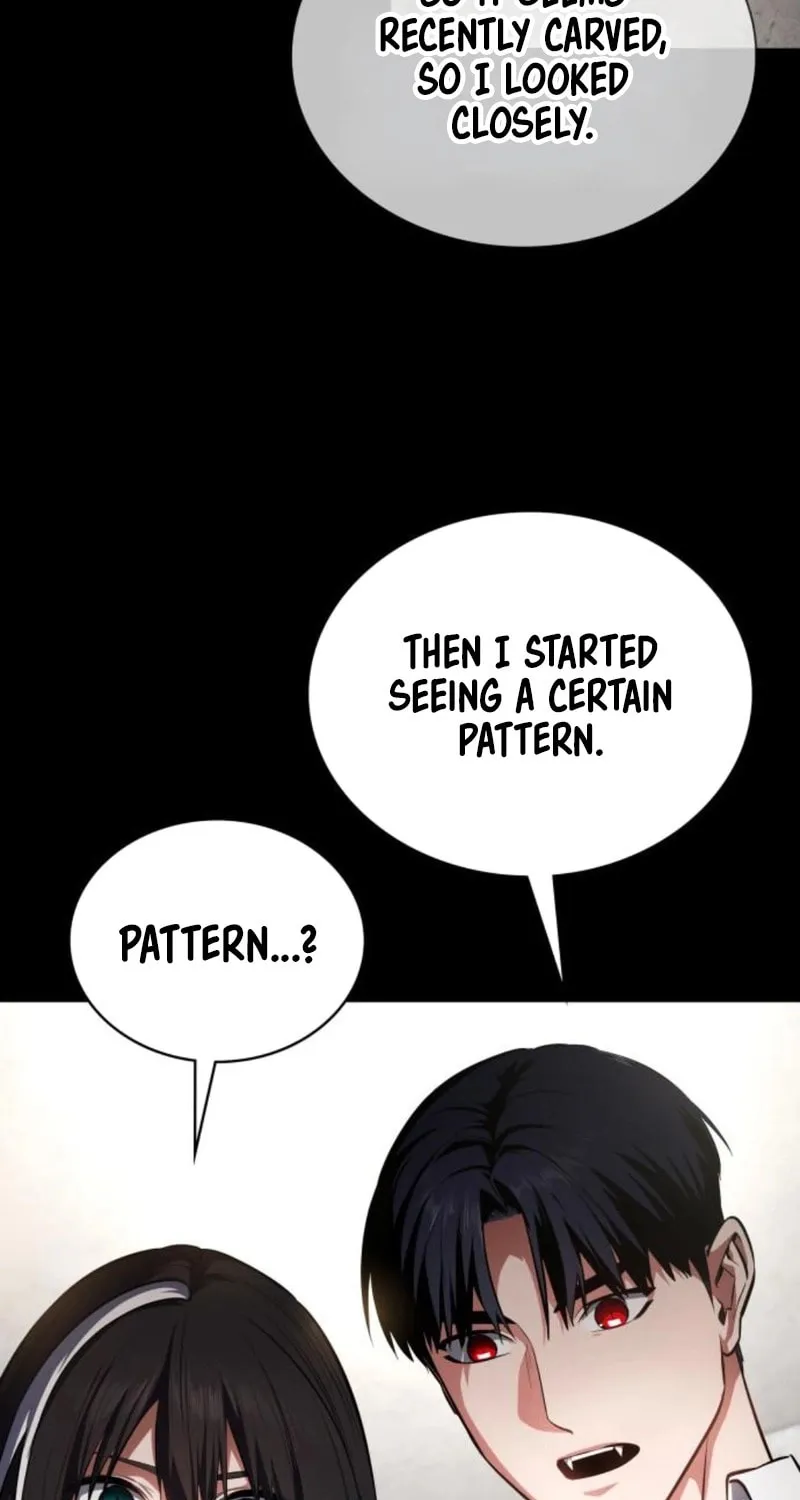 Read Daywalker chapter 62 image 90 on Lezhin
